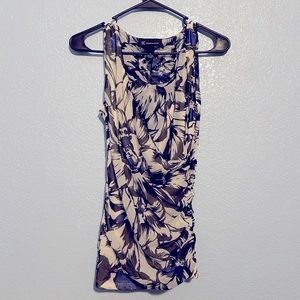 Women’s Top